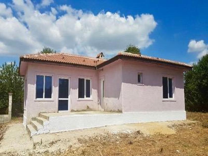 Haus kaufen General Tochevo max hf5keylufyc0