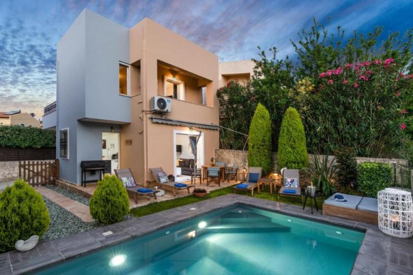 Haus kaufen Georgioupoli max aa76uqiqj1o4