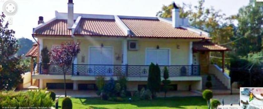 Haus kaufen Gerakarou - Thessaloniki max iaohhzy7qj8y