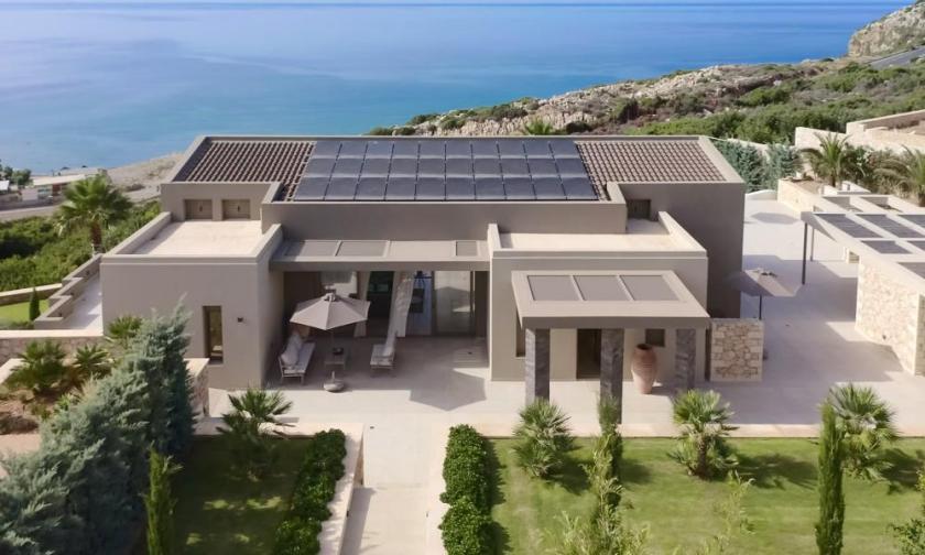 Haus kaufen Gerani bei Rethymno max m3e8fdo7f01n
