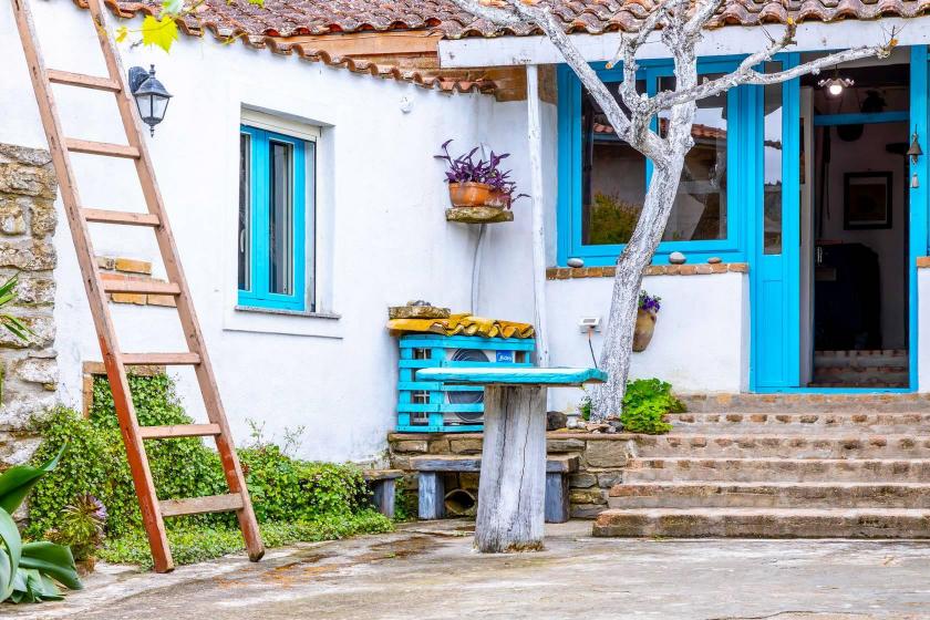 Haus kaufen Gergei max m0hk2b6iosg3