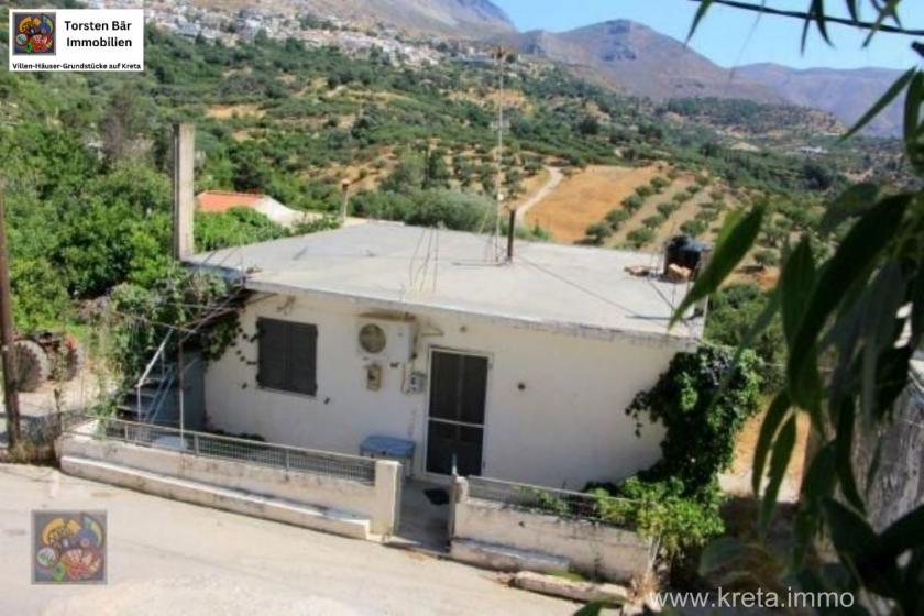 Haus kaufen Gergeri max e9ejrizrasd6