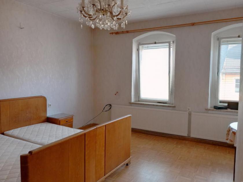 Haus kaufen Geringswalde max 7sve9x44ki3g