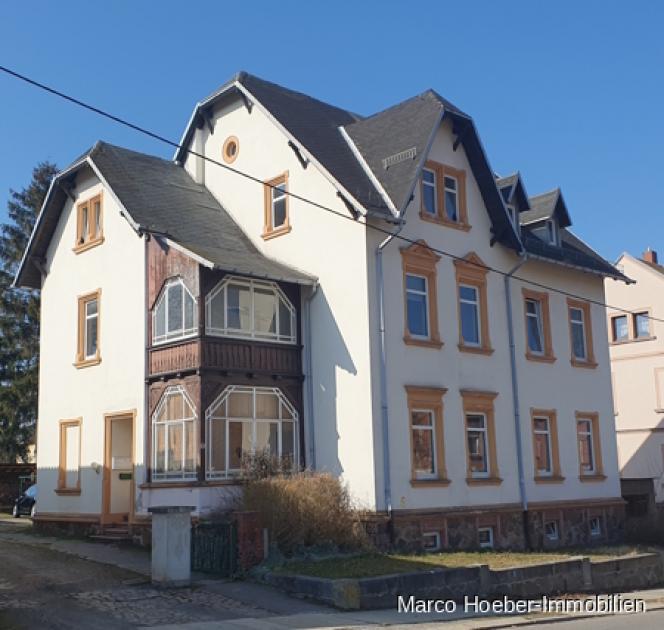 Haus kaufen Geringswalde max l6iazvaut8cg