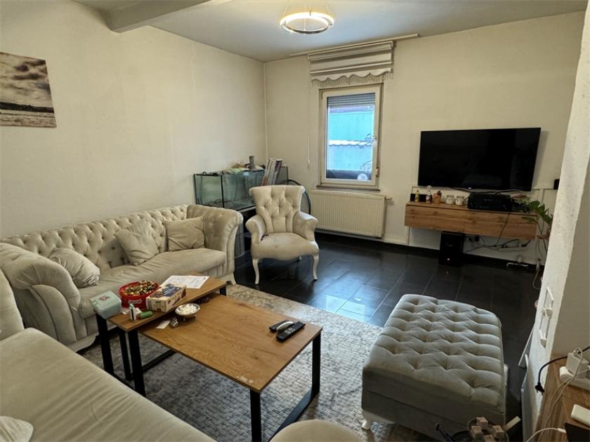 Haus kaufen Germersheim max cyxvvvgo08e9