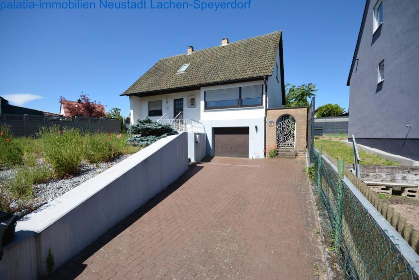 Haus kaufen Germersheim max pzg49v6fec8w