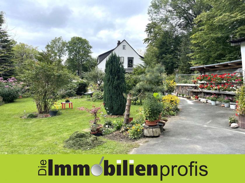 Haus kaufen Geroldsgrün max cdgrxsa4ogy9