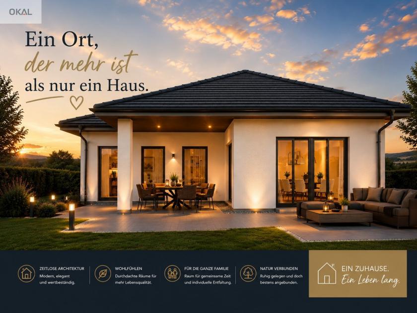 Haus kaufen Gersthofen max 48fizk5qpuys