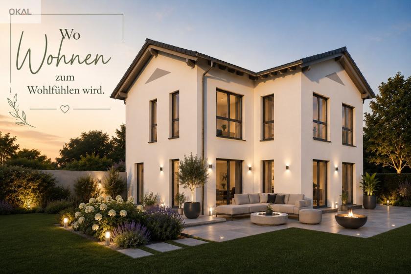 Haus kaufen Gersthofen max jpt1pau19tyo