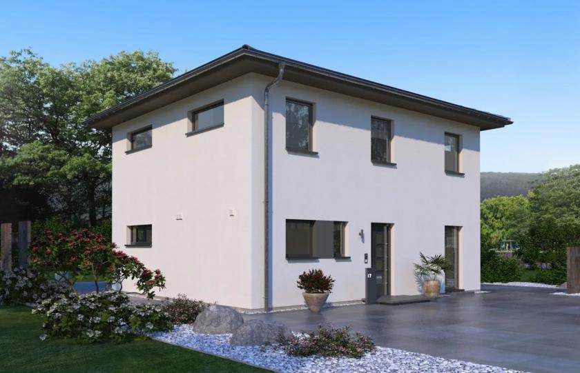 Haus kaufen Gevelsberg max h8ljzfeavy03