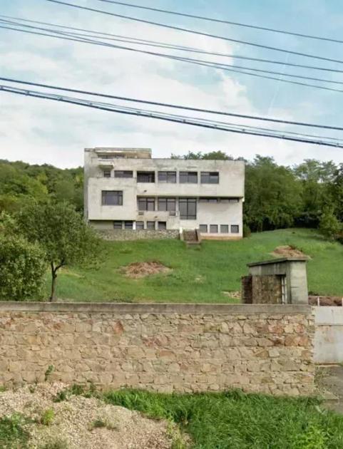 Haus kaufen Ghioroc max 9tqq3uue11w9