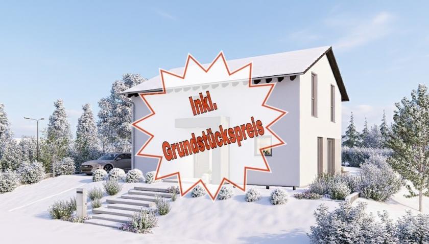 Haus kaufen Gieboldehausen max g1rblq7a7i2z