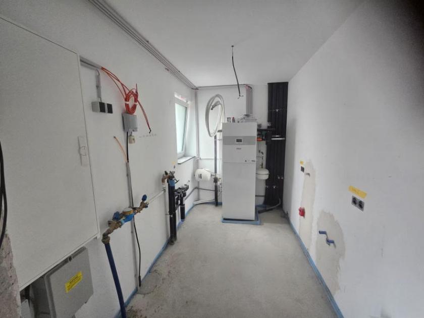 Haus kaufen Gimbsheim max 47n3jpqf68w9