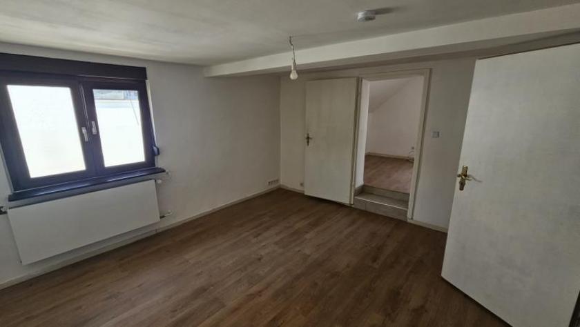 Haus kaufen Gimbsheim max 5n20x6uvbqte