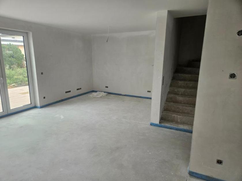 Haus kaufen Gimbsheim max jron7bsk6t5g