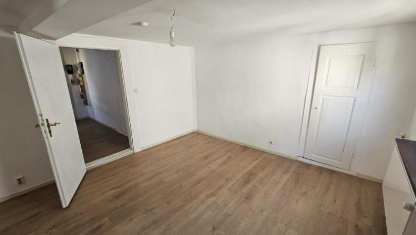 Haus kaufen Gimbsheim max o63ubzleytya