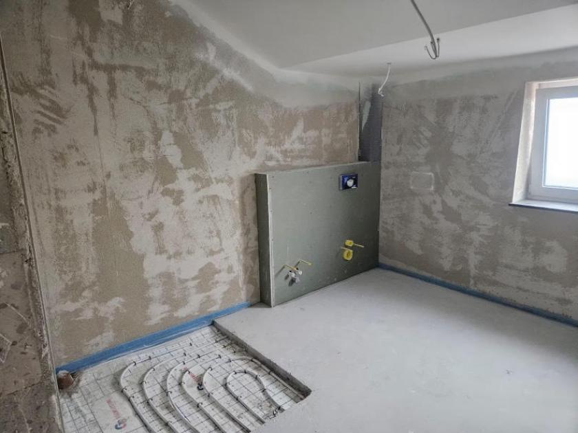 Haus kaufen Gimbsheim max walaehz48ku1