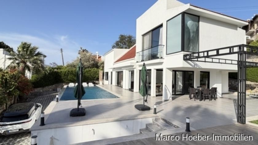 Haus kaufen Girne max gouysngevjja