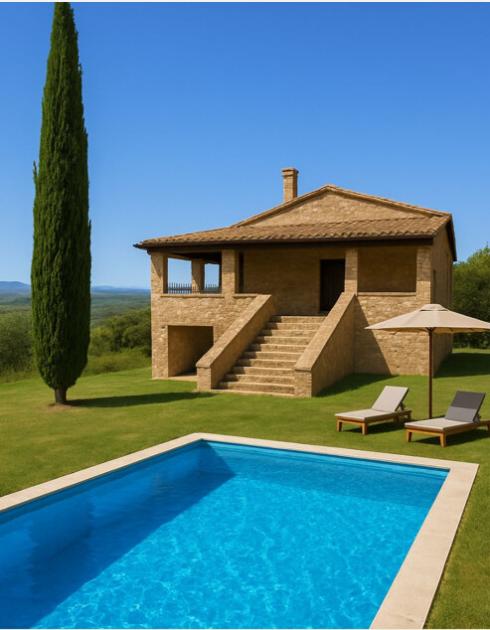 Haus kaufen giuncarico max 45qw0h7ilmc0