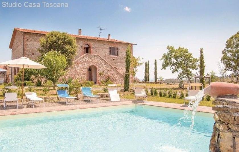 Haus kaufen Giuncarico max h7qoci5cyw93