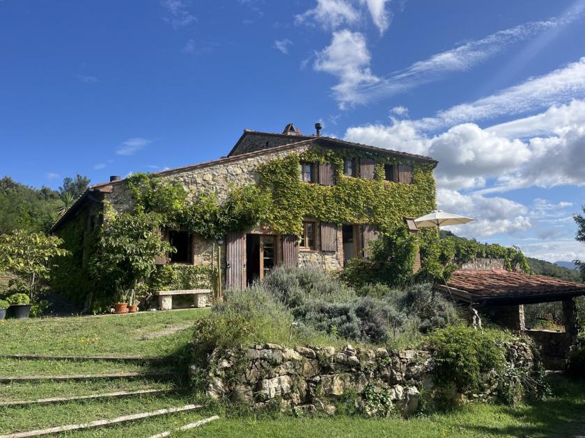 Haus kaufen Giuncarico max vulu5r2v4thc