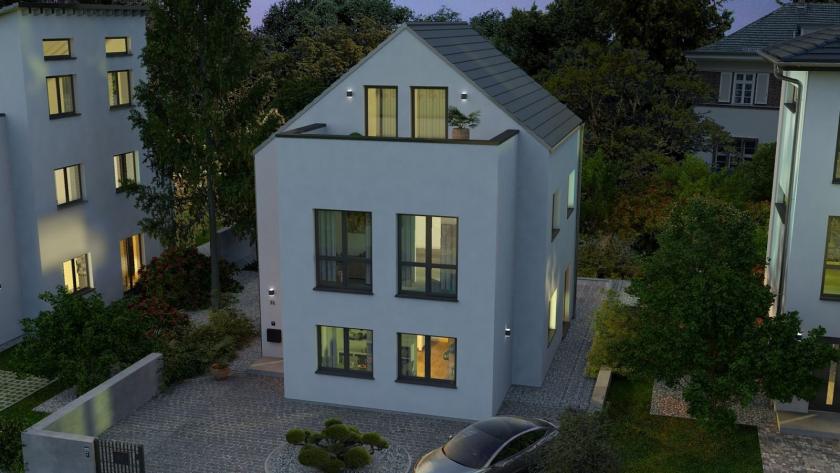 Haus kaufen Gladbeck max vefhoqqivywx