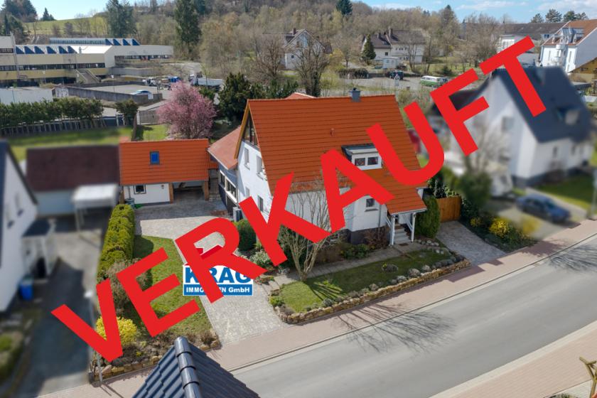 Haus kaufen Gladenbach max ivt3yhd99sqz