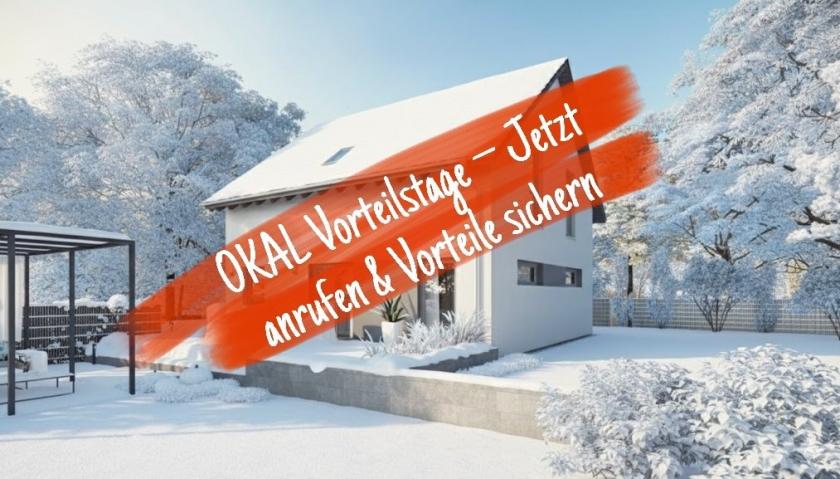 Haus kaufen Gleichen max acx9d6h8m43t