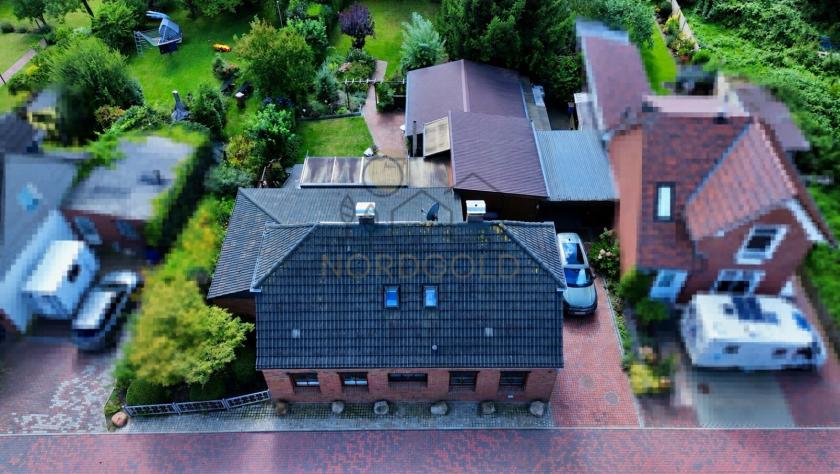 Haus kaufen Glückstadt max pcded6s3btxa