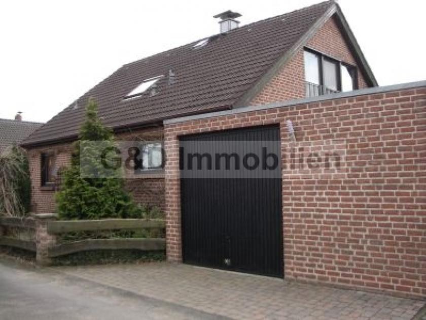 Haus kaufen Goch max 6jbtxnbyhesp