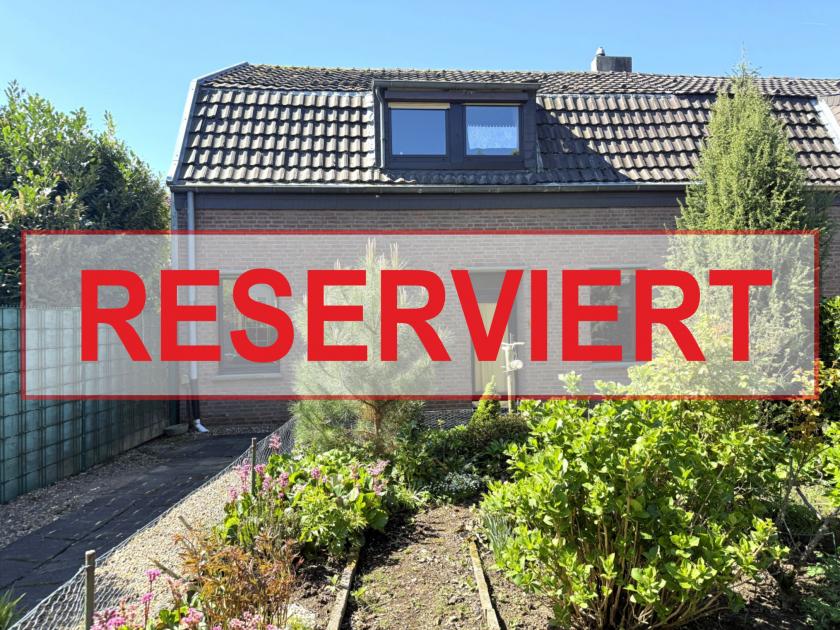 Haus kaufen Goch max dqyei21uh5gt