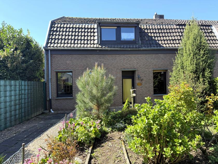 Haus kaufen Goch max rfj8uclsmw49