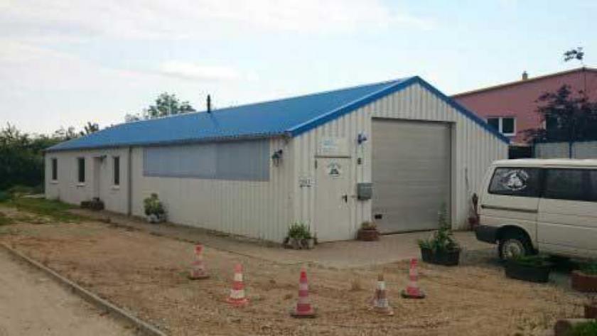 Haus kaufen Göhl max b07pxl51rboq