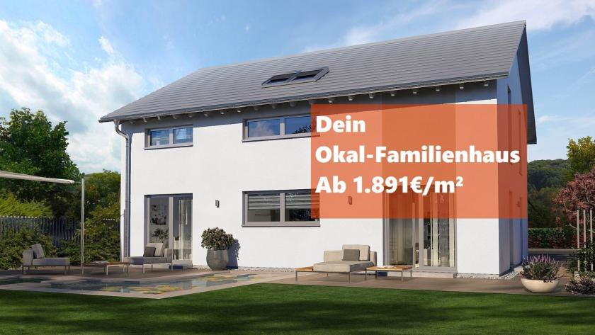Haus kaufen Göttingen max 83woc3naqrey
