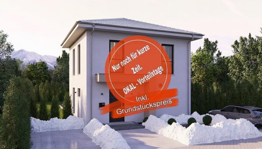 Haus kaufen Göttingen max kb19mnajgqi7