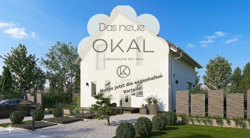 Haus kaufen Göttingen max ua16mzetd242
