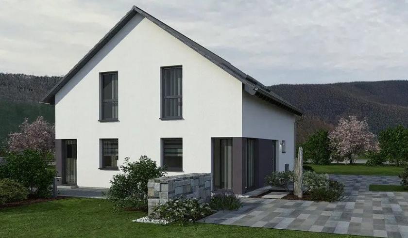 Haus kaufen Göttingen max uupttk3h9jgj
