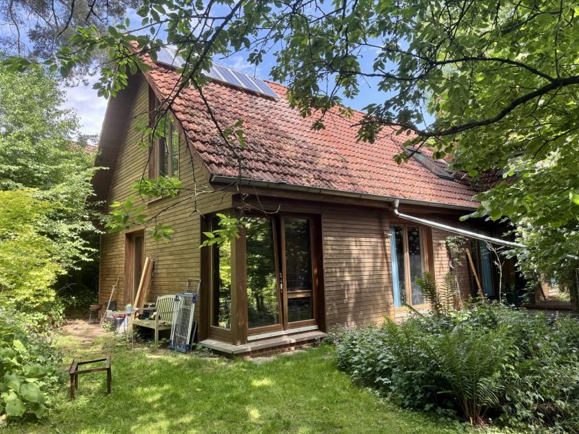 Haus kaufen Golmbach max wvnkc0vz92x0