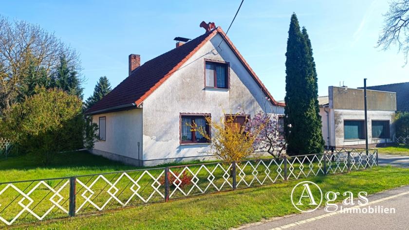 Haus kaufen Golßen max txamkn5fowa9