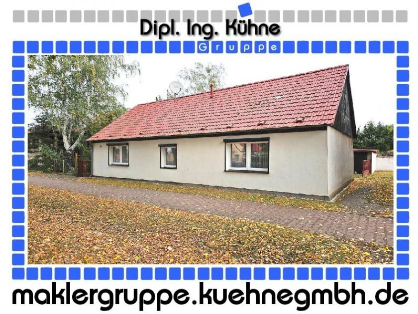 Haus kaufen Golzow (Landkreis Märkisch-Oderland) max lrunjte75xc8