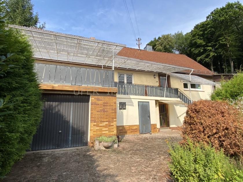 Haus kaufen Gossersweiler-Stein max im0aj2ovk7oa