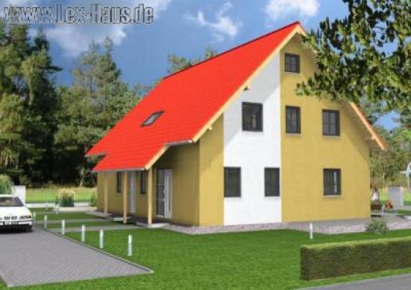 Haus kaufen Gotha max c8h2rkx5xibb