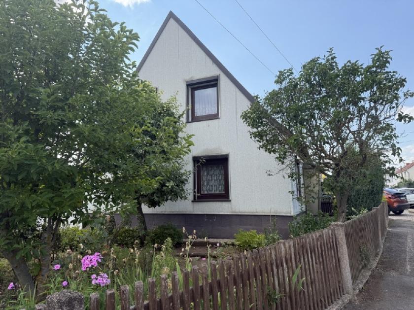 Haus kaufen Gotha max ibdl0c5ihoyr
