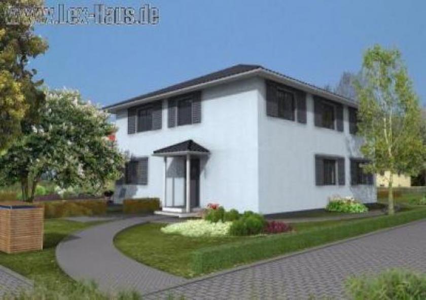 Haus Kaufen In Gotha Und Umgebung
