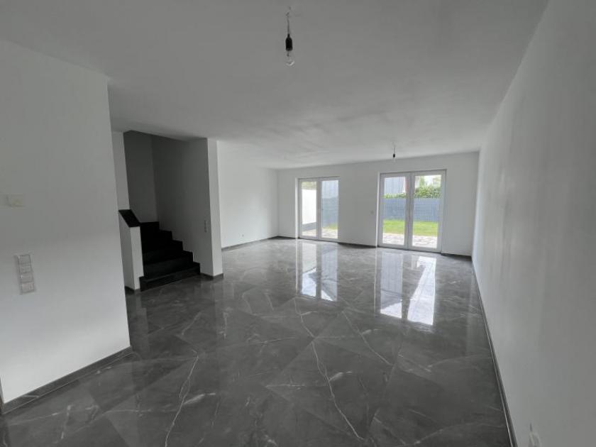 Haus kaufen Grafschaft max djethby9lgb4