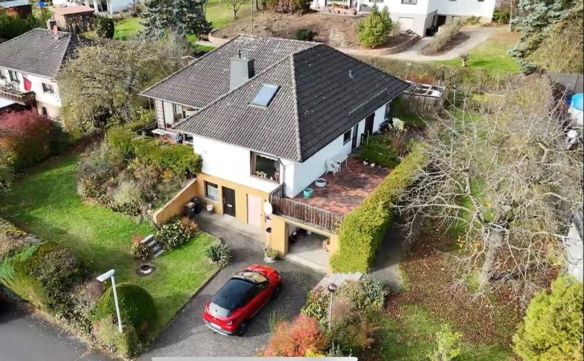 Haus kaufen Grebenau max 9i76gapo3ate