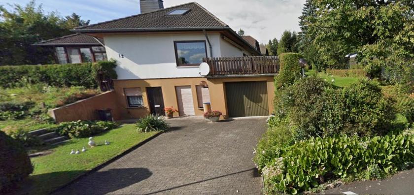 Haus kaufen Grebenau max end0l32gvjp2