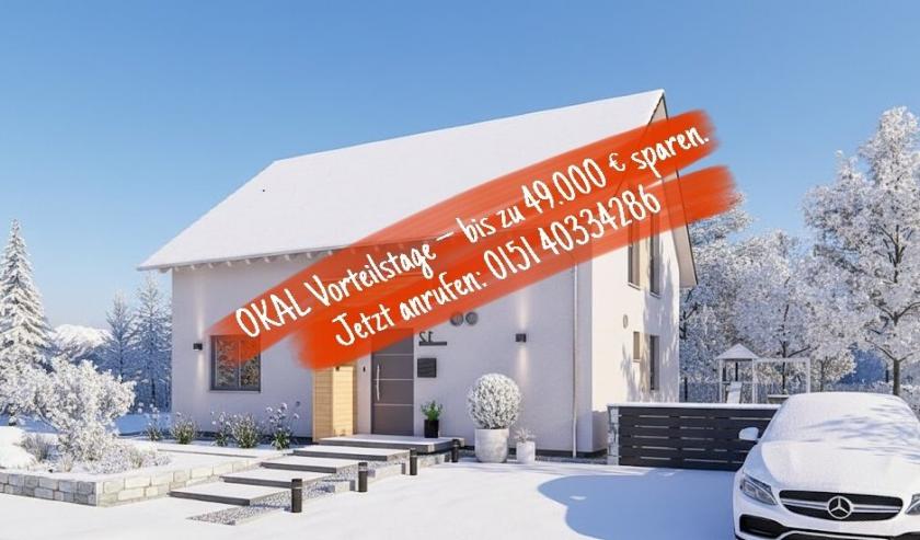 Haus kaufen Grebenstein max 3jkwyc7o0emb