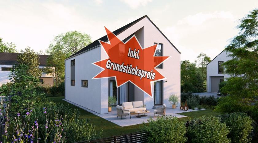 Haus kaufen Grebenstein max glrqbufdsvsi