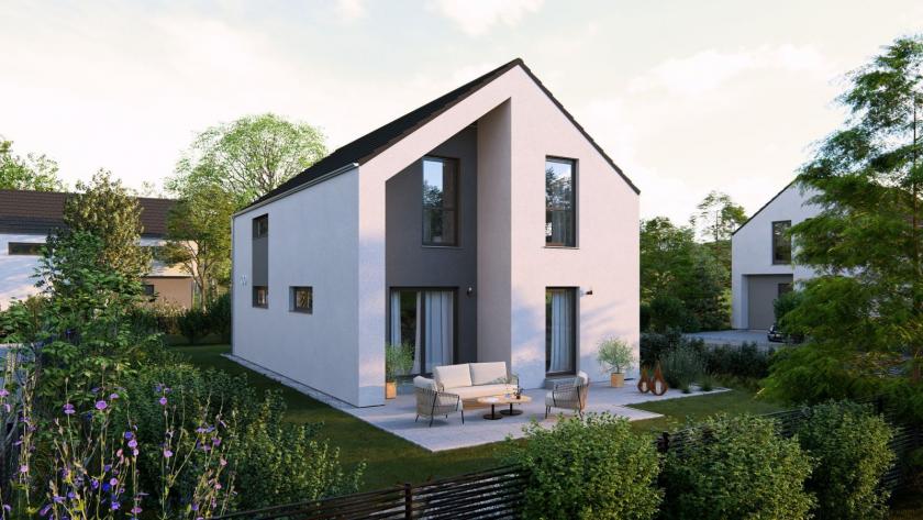 Haus kaufen Grebenstein max khmsw0vztlam